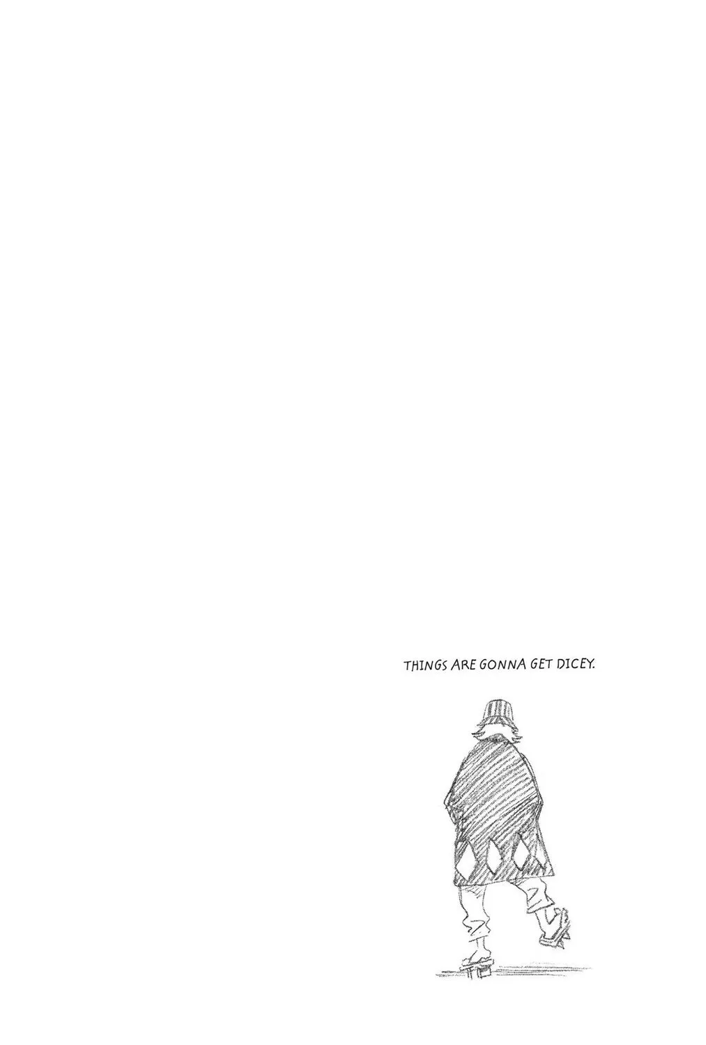Read Bleach (Colored) chapter 16 image 38 on Lezhin