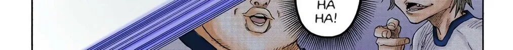 Read Bleach (Colored) chapter 16 image 5 on Lezhin