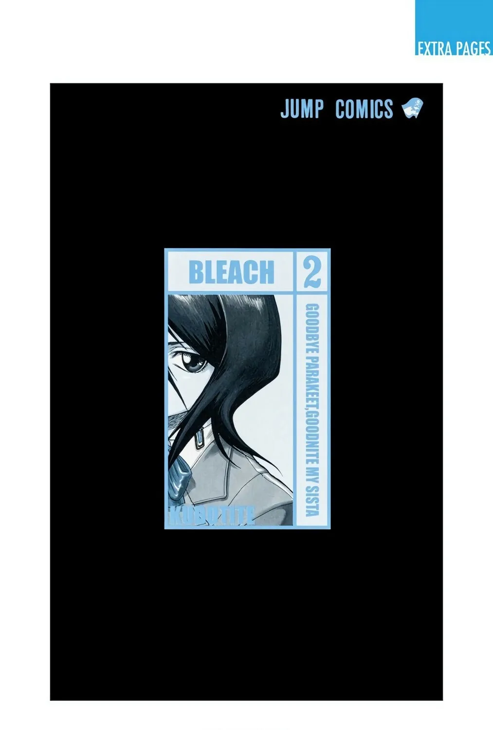 Read Bleach (Colored) chapter 16 image 54 on Lezhin
