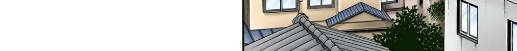 Read Bleach (Colored) chapter 16 image 7 on Lezhin