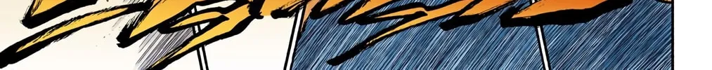 Read Bleach (Colored) chapter 160 image 13 on Lezhin