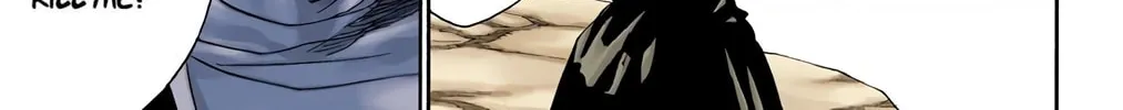 Read Bleach (Colored) chapter 160 image 21 on Lezhin