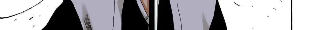 Read Bleach (Colored) chapter 160 image 29 on Lezhin