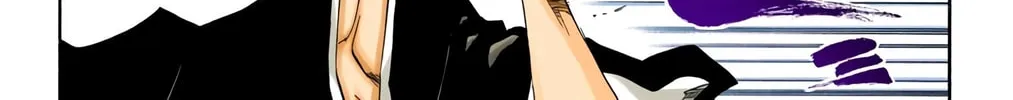 Read Bleach (Colored) chapter 160 image 3 on Lezhin