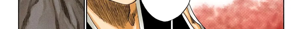 Read Bleach (Colored) chapter 160 image 9 on Lezhin
