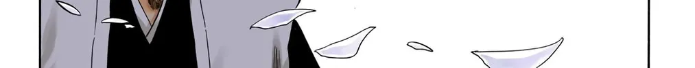 Read Bleach (Colored) chapter 161 image 25 on Lezhin