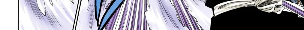Read Bleach (Colored) chapter 161 image 29 on Lezhin