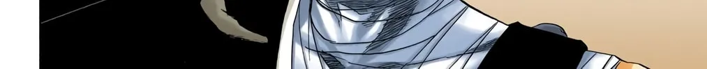 Read Bleach (Colored) chapter 161 image 7 on Lezhin