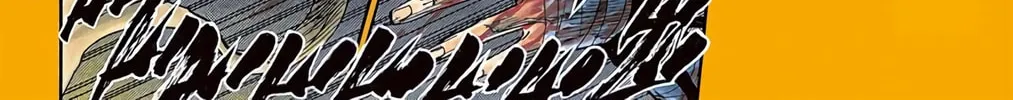 Read Bleach (Colored) chapter 162 image 13 on Lezhin