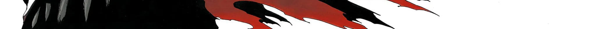 Read Bleach (Colored) chapter 162 image 23 on Lezhin