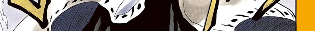 Read Bleach (Colored) chapter 162 image 27 on Lezhin
