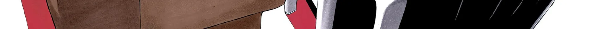 Read Bleach (Colored) chapter 162 image 7 on Lezhin