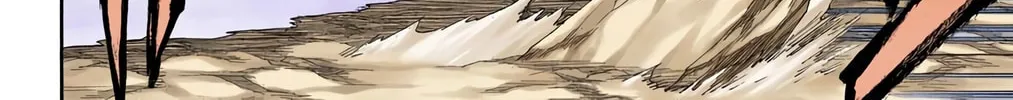 Read Bleach (Colored) chapter 163 image 15 on Lezhin