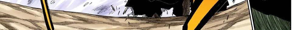 Read Bleach (Colored) chapter 163 image 17 on Lezhin
