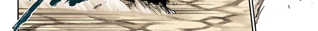 Read Bleach (Colored) chapter 163 image 19 on Lezhin