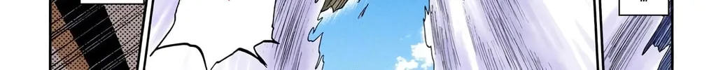 Read Bleach (Colored) chapter 163 image 25 on Lezhin