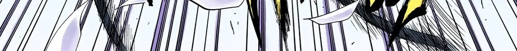 Read Bleach (Colored) chapter 163 image 27 on Lezhin