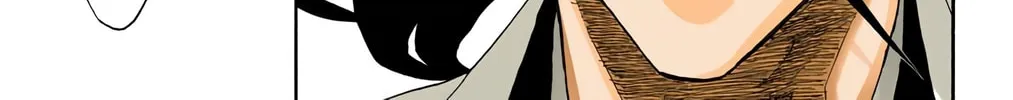 Read Bleach (Colored) chapter 163 image 5 on Lezhin