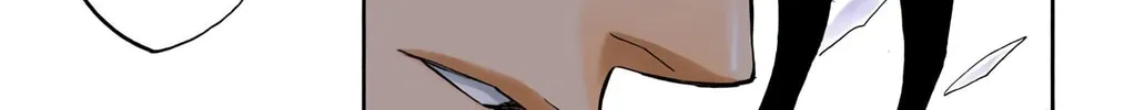 Read Bleach (Colored) chapter 163 image 9 on Lezhin