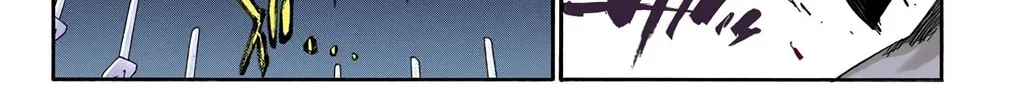 Read Bleach (Colored) chapter 164 image 21 on Lezhin