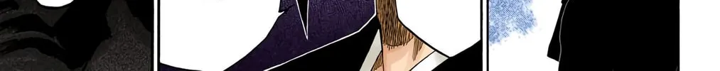 Read Bleach (Colored) chapter 164 image 5 on Lezhin