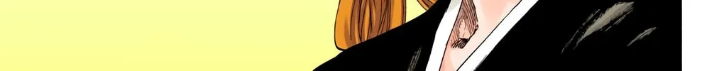 Read Bleach (Colored) chapter 164 image 9 on Lezhin