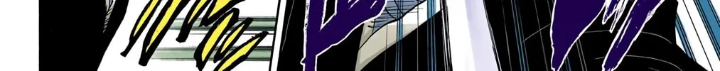 Read Bleach (Colored) chapter 165 image 13 on Lezhin