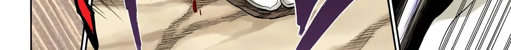 Read Bleach (Colored) chapter 165 image 17 on Lezhin