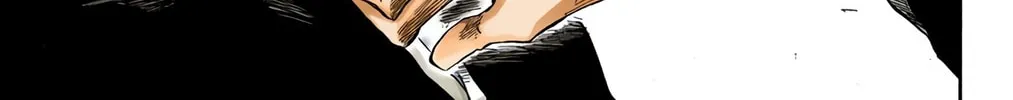 Read Bleach (Colored) chapter 165 image 19 on Lezhin