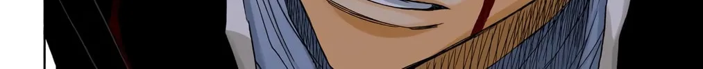 Read Bleach (Colored) chapter 165 image 29 on Lezhin