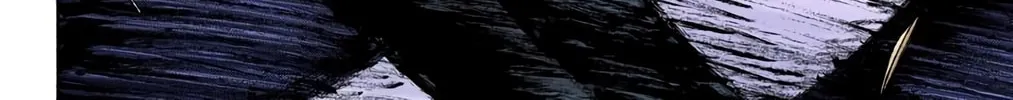 Read Bleach (Colored) chapter 165 image 3 on Lezhin