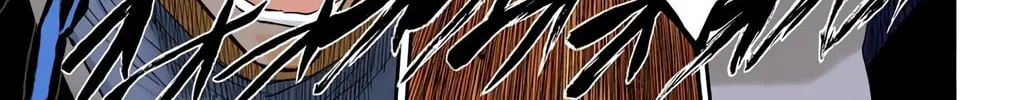 Read Bleach (Colored) chapter 166 image 1 on Lezhin
