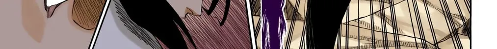 Read Bleach (Colored) chapter 166 image 13 on Lezhin
