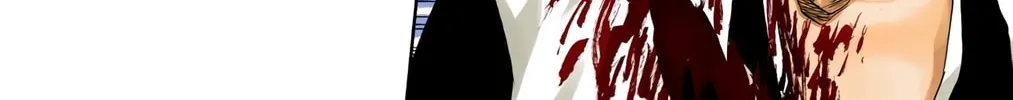 Read Bleach (Colored) chapter 166 image 19 on Lezhin