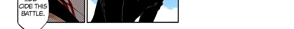 Read Bleach (Colored) chapter 166 image 27 on Lezhin
