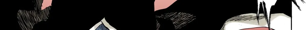 Read Bleach (Colored) chapter 166 image 5 on Lezhin
