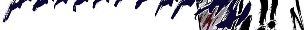 Read Bleach (Colored) chapter 166 image 7 on Lezhin