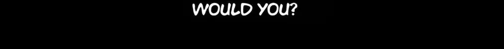 Read Bleach (Colored) chapter 167 image 17 on Lezhin