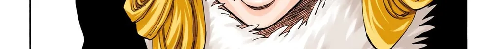 Read Bleach (Colored) chapter 168.5 image 13 on Lezhin