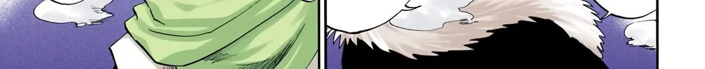 Read Bleach (Colored) chapter 168.5 image 5 on Lezhin