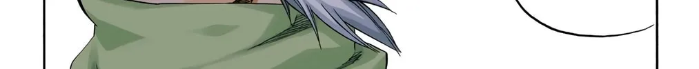 Read Bleach (Colored) chapter 168.5 image 9 on Lezhin