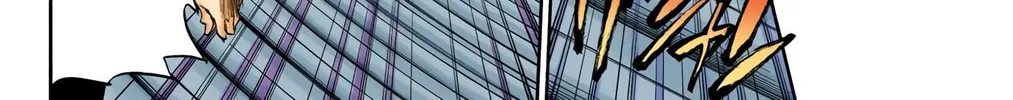 Read Bleach (Colored) chapter 168 image 13 on Lezhin