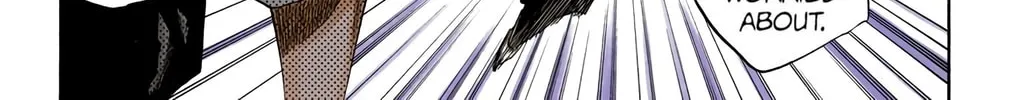 Read Bleach (Colored) chapter 168 image 15 on Lezhin