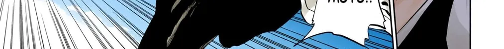 Read Bleach (Colored) chapter 168 image 19 on Lezhin