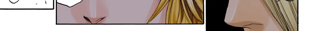 Read Bleach (Colored) chapter 168 image 23 on Lezhin