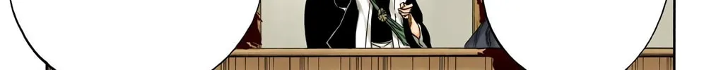 Read Bleach (Colored) chapter 168 image 7 on Lezhin