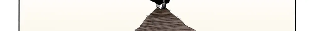 Read Bleach (Colored) chapter 169 image 13 on Lezhin