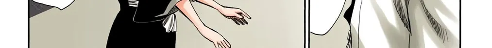 Read Bleach (Colored) chapter 169 image 21 on Lezhin