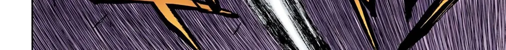 Read Bleach (Colored) chapter 169 image 3 on Lezhin