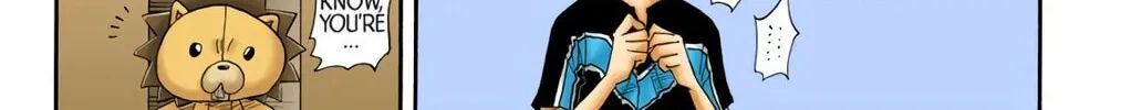 Read Bleach (Colored) chapter 17 image 11 on Lezhin
